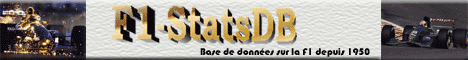 www.f1-statsdb.com